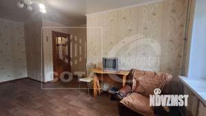 Фото квартиры на продажу (2)