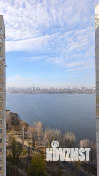 2-к квартира, вторичка, 70м2, 19/30 этаж