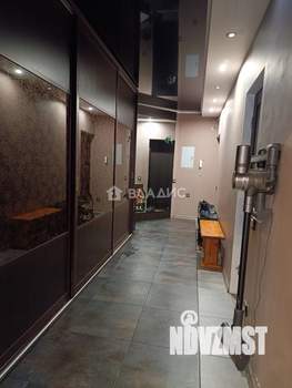 2-к квартира, вторичка, 84м2, 4/6 этаж