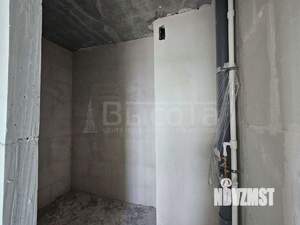 1-к квартира, вторичка, 33м2, 14/18 этаж