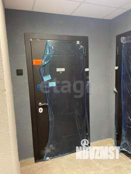 1-к квартира, вторичка, 35м2, 2/19 этаж