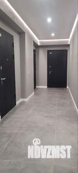 2-к квартира, вторичка, 62м2, 5/5 этаж