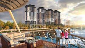 3-к квартира, вторичка, 67м2, 20/21 этаж