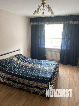2-к квартира, вторичка, 67м2, 4/12 этаж