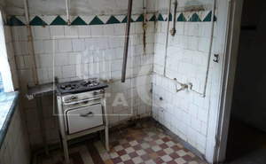 2-к квартира, вторичка, 30м2, 2/2 этаж