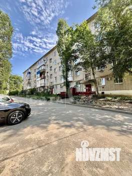 Фото квартиры на продажу (1)