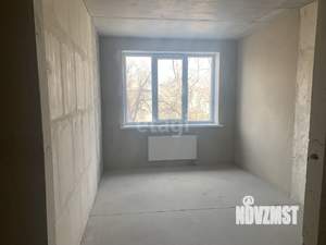 3-к квартира, вторичка, 69м2, 2/13 этаж