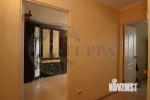 2-к квартира, вторичка, 43м2, 5/5 этаж