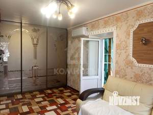 2-к квартира, вторичка, 45м2, 3/9 этаж