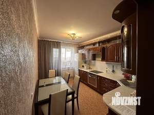 Фото квартиры на продажу (1)