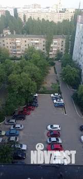 2-к квартира, вторичка, 58м2, 12/12 этаж
