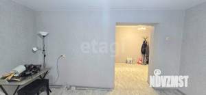 3-к квартира, вторичка, 79м2, 2/9 этаж
