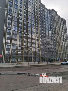 Фото квартиры на продажу (1)