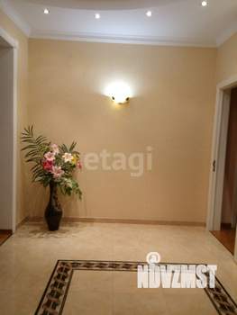 4-к квартира, вторичка, 186м2, 5/7 этаж