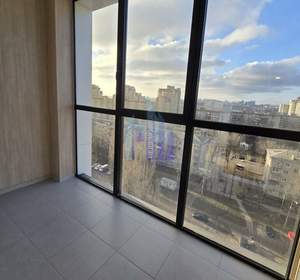 2-к квартира, вторичка, 49м2, 11/15 этаж