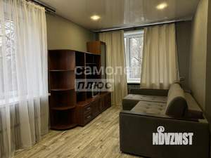 2-к квартира, вторичка, 40м2, 3/5 этаж