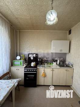 1-к квартира, вторичка, 38м2, 3/9 этаж