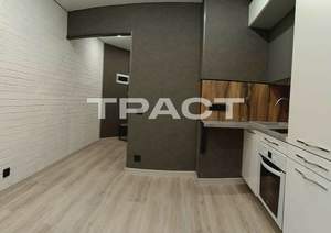 Студия квартира, вторичка, 20м2, 13/16 этаж