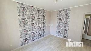2-к квартира, вторичка, 54м2, 7/9 этаж