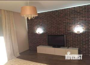 2-к квартира, вторичка, 75м2, 17/25 этаж