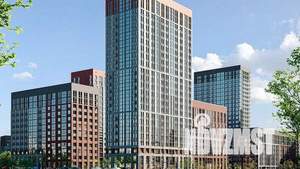 Фото квартиры на продажу (2)