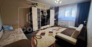 1-к квартира, вторичка, 38м2, 9/10 этаж