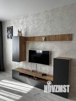 1-к квартира, вторичка, 35м2, 8/10 этаж