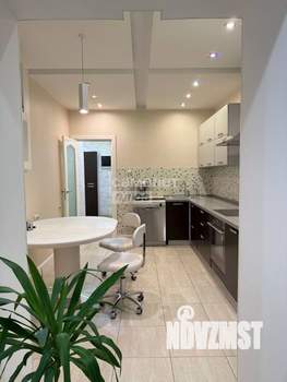 2-к квартира, вторичка, 73м2, 5/14 этаж