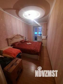 2-к квартира, вторичка, 60м2, 4/9 этаж