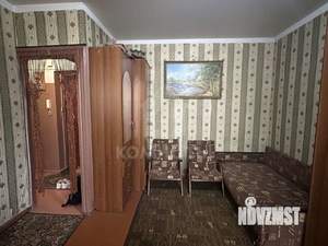 1-к квартира, вторичка, 29м2, 3/5 этаж