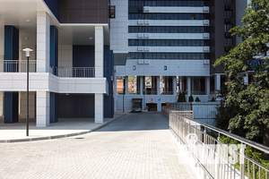 3-к квартира, вторичка, 92м2, 3/22 этаж