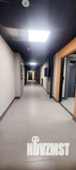 1-к квартира, вторичка, 38м2, 6/20 этаж
