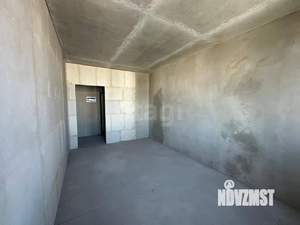 1-к квартира, вторичка, 35м2, 14/18 этаж