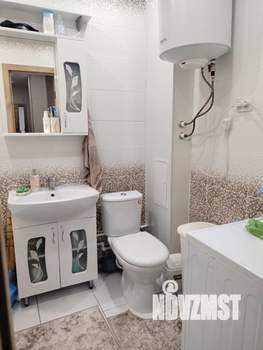 2-к квартира, вторичка, 66м2, 3/18 этаж