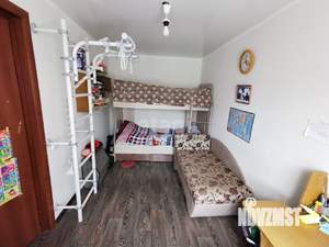 2-к квартира, вторичка, 46м2, 5/5 этаж