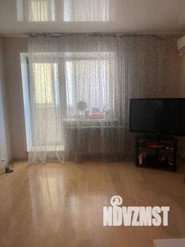 3-к квартира, вторичка, 101м2, 7/9 этаж