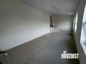 2-к квартира, вторичка, 85м2, 3/3 этаж