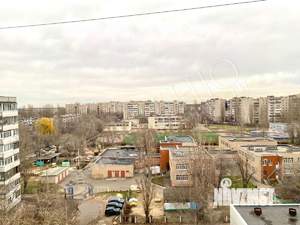 3-к квартира, вторичка, 63м2, 9/9 этаж