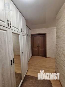 Фото квартиры на продажу (5)
