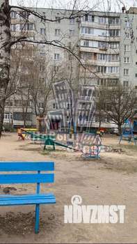 Фото квартиры на продажу (10)