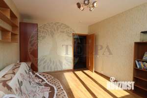 1-к квартира, вторичка, 34м2, 3/9 этаж