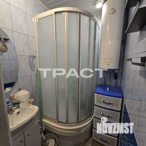 2-к квартира, вторичка, 55м2, 1/10 этаж