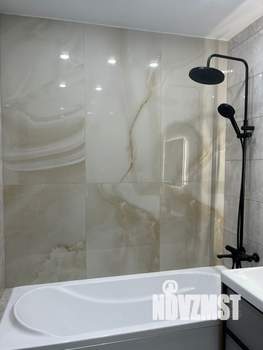 1-к квартира, вторичка, 36м2, 7/15 этаж