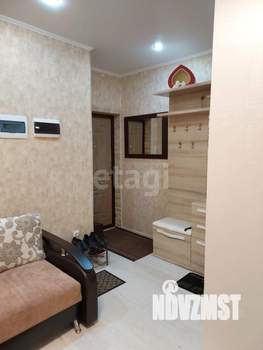 2-к квартира, вторичка, 70м2, 10/16 этаж