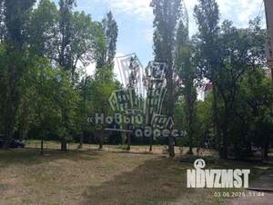 Фото квартиры на продажу (2)