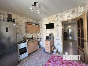 2-к квартира, вторичка, 62м2, 7/9 этаж