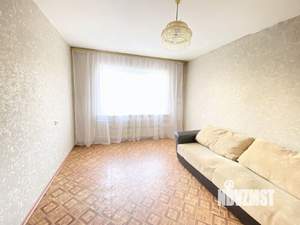 3-к квартира, вторичка, 63м2, 4/9 этаж