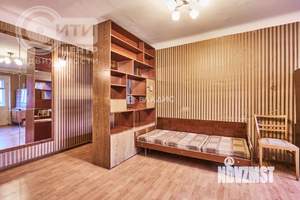 2-к квартира, вторичка, 46м2, 3/5 этаж