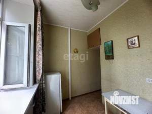 3-к квартира, вторичка, 71м2, 3/4 этаж