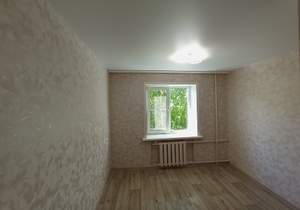 1-к квартира, вторичка, 12м2, 3/5 этаж